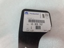 OPEL ZAFIRA C GLISSIÈRE FIXATION PARE-CHOCS DROIT ARRIÈRE GAUCHE ARRIÈREphoto 10
