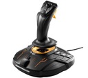 Набор Thrustmaster T.16000M FCS Flight Pack 3 в 1