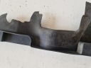 GUIDE D'AIR AUDI A4 B7 UNIVERSEL (2004-2008) 2.0 TDIphoto 6