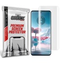 ГИДРОГЕЛЬ Фольга для Motorola Edge 40 Neo