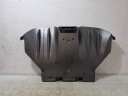 RENAULT MEGANE IV RS 16+ БАМПЕР ЗАДНІЙ ПЛИТА ДИФУЗОР OE 850228785R  (18846176236) фото min 13