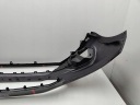 FORD FIESTA MK8 VIII ST-LINE PARE-CHOCS AVANT AVANT H1BB-17K819-T1photo 7