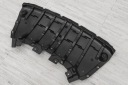 MERCEDES S-CLASS W222 17-20 PROTECTION AVANT PARE-CHOCS A2225200600 BOULONSphoto 8