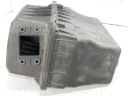 BMW 3 E36 CHÂSSIS FILTRE AIR 1.6B 1727684photo 8