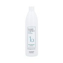 ALFAPARF KERATIN CURL Флюид для перманентной завивки