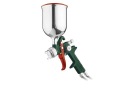 Краскораспылитель Parkside PDFP 500 C3