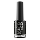 ГЕЛЕВАЯ ОСНОВА PALU, ПРОЗРАЧНАЯ, 11 г