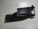 INLET AIR CHANNEL NA DISKS RIGHT BMW X5 E70 7222878  photo 14