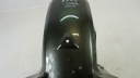 G235 YAMAHA MT09 MT-09 TRACER AILE PASSAGE DE ROUE AVANT 15-photo 11