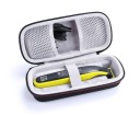 Чехол для Philips One Blade CASE TRIMER