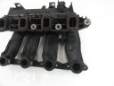 COLLECTEUR ADMISSION BMW E46 E60 E61 1.8 2.0 M47N M47N2 320D 520D 150KM 163KMphoto 9