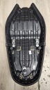 СИДЕНИЕ TRIUMPH STREET TWIN 900 2304054  фото 11