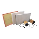 KIT FILTRES JEU OPELphoto 13