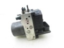 НАСОС ABS RENAULT SCENIC I FL 0265950046 0265226107 8200090690  (18787994348) фото min 5