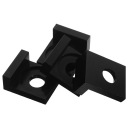 4 SZT. UNIVERSAL TENSIONER CHAINS MOTOCIKLINIO ALUMINUM  photo 6
