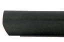 BMW F10 F11 MOULURE PROTECTION SEUIL AVANT AVANTphoto 10