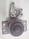 POIGNÉE COUSSIN MOTEUR PEUGEOT 3008 I 2.0HDI 163KM 2009-2016photo 7