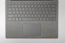 Microsoft Surface 1769 * 16GB * 512GB SSD * DOTYK Kód výrobcu DAG-00018