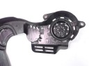 ЗАХИСТ РОСПОДІЛЬНИКА FORD FIESTA MK7 C1BQ-6A247-A  (15640934733) фото min 11