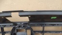 CALANDRE GRILLE 3G0853653N VW PASSAT B8 LIFTphoto 10