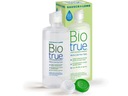 Bio True Biotrue 2x300 мл жидкость для линз Bausch