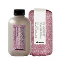 Davines Curl Building Serum, подчеркивающий локоны