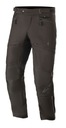 Мотоциклетные брюки ALPINESTARS AST-1 V2 WP