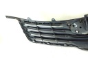РЕШІТКА РАДІАТОРА РЕШІТКА РЕШІТКА ПЕРІД ХРОМ TOYOTA AVENSIS 3 3 T27 08-12 1G3 2008-2012  (18898588564) фото min 9