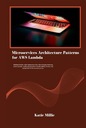 Шаблоны архитектуры микросервисов для AWS Lambda: создание масштабируемых,