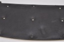 SUZUKI JIMNY IV INSONORISATION SUPPORT CAPOTS 24Rphoto 7