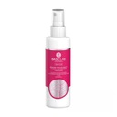 Basiclab Тоник-праймер для сосудистой кожи 150 мл