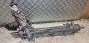 BMW E60 E61 LIFT CRÉMAILLÈRE DE DIRECTION ACTIVE STEERING 4X CAPTEUR 6777529photo 15