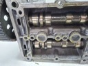 COUVERCLE DE SOUPAPES ARBRES 55565668 OPEL INSIGNIA A 2.0 CDTI 2008-photo 7