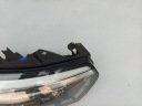 RENAULT MASTER 4 IV 2020- ФАРА LED (СВІТЛОДІОД) ПЕРЕДНЯ ПРАВА ПРАВИЙ ПЕРІД 260105567R  (18197360853) фото min 10