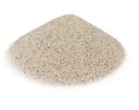 Piasek kwarcowy żwirek do filtracji 0,4-0,8mm 8,5 kg
