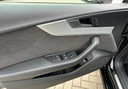 Audi A5 2,0 TDI 150 KM Automat GWARANCJA Zamia... Pochodzenie import