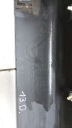 THRESHOLD PAD THRESHOLD RIGHTS MAZDA 6 II 2 GH HATCHBACK HB A3F GS1D51P41  photo 14