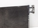 2011 BMW 3 E90 E91 RADIATEUR CLIMATISATION 64539169791photo 6