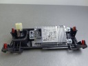 2025 MAZDA CX-70/90 ЗАРЯДНИЙ ПРИСТРІЙ INDUKCYJNA MD467246  (18800983885) фото min 4