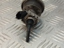 MERCEDES GASOLINE NOZZLE NOZZLE ADBLUE A0004900713  photo 9