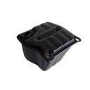 NAC YD45 ГЛУШИТЕЛЬ ВЫХЛОПА