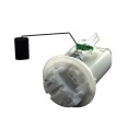 0986580220 BOSCH POMPE CARBURANTS CITROENphoto 15