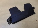 NISSAN QASHQAI J10 ЗАХИСТ КЕРМО ПОВІТРЯ ЛІВА 62823JD00A  фото 6