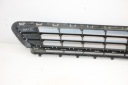 GRILLE PARE-CHOCS AVANT CENTRALE VW GOLF VII 12-16photo 7