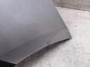 VOLVO V40 ПРОВІД МАСЛЯНИЙ СМАЗКИ ТУРБІНИ T3 БЕНЗИН 112KW (152 HP) 2019  (18363636473) фото min 11