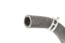 TUBES EAU FIL TUYAU BMW E87 2.0D M47 163KM 04-08 7794611photo 11