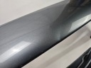 VOLVO V40 2012 PARE-CHOCS AVANT 31283732photo 12