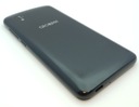 Alcatel 1 5033D 1/8 ГБ LTE Черный | И-