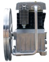 Pompa sprężarkowa Kompresor głowica Fiac AB 598 Model AB 598