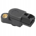 TPS ДАТЧИК ПОЛОЖЕННЯ ДРОСЕЛЬНОЇ ЗАСЛІНКИ 13580 29G00 ДЛЯ SUZUKI GSXR600 2011-2020  (18740241908) фото min 11